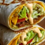 big mac wraps recipe easy delicious meal idea 2026 01 19 153122 683x1024 1