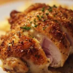 blue ribbon chicken 2026 01 09 184125 683x1024 1