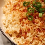 bobby flays crispy rice 2026 01 19 153124 683x1024 1