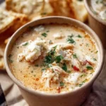 Bubba's Crab Stew: Creamy Comfort for Cozy Nights 6 bubbas crab stew creamy comfort for cozy nights 2026 01 14 205539 683x1024 1