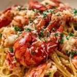 buttered lobster pasta 2026 01 14 205540 683x1024 1