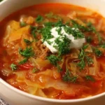 cabbage roll soup 2026 01 09 184111 683x1024 1