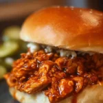 cajun chicken sloppy joes 2026 01 09 184132 683x1024 1