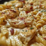 cajun cream cheese chicken pasta bake recipe 2026 01 14 205453 683x1024 2
