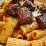 Cajun Steak Tips with Parmesan Rigatoni 6 cajun steak tips with parmesan rigatoni 2026 01 14 205452 683x1024 1