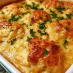 Cheddar Bay Chicken Cobbler 6 cheddar bay chicken cobbler 2026 01 14 205549 683x1024 1