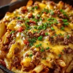 cheeseburger french fry casserole 2026 01 26 173749 683x1024 1