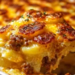 cheesy hamburger potato casserole 2026 01 03 084359 683x1024 2