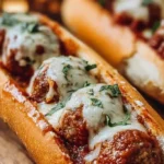 Cheesy Meatball Subs 6 cheesy meatball subs 2026 01 14 205458 683x1024 1