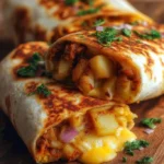 cheesy potato burritos 2026 01 09 184127 683x1024 1