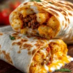 Cheesy Potato Burritos Comfort Meal Recipe 3 cheesy potato burritos comfort meal recipe 2026 01 26 173739 683x1024 1