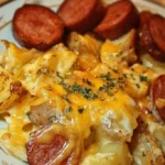 cheesy ranch potatoes and smoked sausage 2026 01 03 084329 683x1024 1