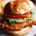 Chick-Fil-A Crispy Chicken Sandwich Copycat 3 chick fil a crispy chicken sandwich copycat 2026 01 19 153113 683x1024 1