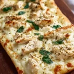 chicken alfredo flatbread 2026 01 14 205544 683x1024 1