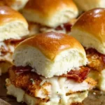 chicken bacon ranch sliders 2026 01 14 205502 683x1024 2