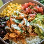 chicken burrito bowl 2026 01 14 205447 683x1024 2
