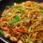 Chicken Lo Mein Recipe 7 chicken lo mein recipe 2026 01 14 205520 683x1024 2
