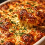 chicken parmesan casserole 2026 01 03 084404 683x1024 1