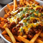 Chili Cheese Fries Recipe 3 chili cheese fries recipe 2026 01 26 173709 683x1024 1