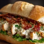 chopped chicken bacon ranch sandwich 2026 01 14 205547 683x1024 1