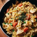 classic chicken pot pie pasta 2026 01 09 184138 683x1024 1