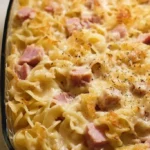 Comforting Leftover Ham Noodle Casserole 7 comforting leftover ham noodle casserole 2026 01 14 205550 683x1024 2