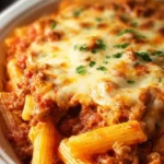 Comforting Slow Cooker Baked Ziti 3 comforting slow cooker baked ziti 2026 01 19 153103 683x1024 1