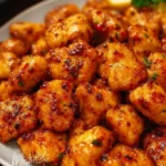 Cowboy Butter Chicken Bites: Bold, Buttery, and Finger-Licking Good 6 cowboy butter chicken bites bold buttery and fi 2026 01 14 205554 683x1024 1