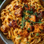 cowboy butter chicken pasta recipe easy creamy a 2026 01 19 153116 683x1024 1