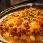 cowboy casserole 2026 01 09 184147 683x1024 1