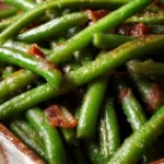 Crack Green Beans 3 crack green beans 2026 01 26 173700 683x1024 1