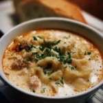 Creamy Alfredo Lasagna Soup 3 creamy alfredo lasagna soup 2026 01 09 184151 683x1024 1
