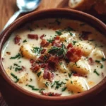 creamy bacon gnocchi soup 2026 01 09 184123 683x1024 1