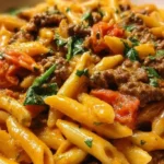 Creamy Beef Pasta 7 creamy beef pasta 2026 01 14 205537 683x1024 2