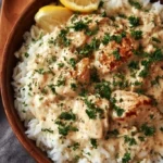 Creamy Chicken and Rice 7 creamy chicken and rice 2026 01 14 205542 683x1024 2