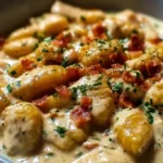 creamy crack chicken gnocchi 2026 01 26 173738 683x1024 1