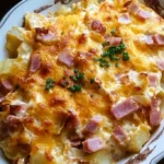 creamy leftover ham potato casserole 2026 01 14 205455 683x1024 1