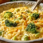 creamy one pot broccoli cheddar orzo 2026 01 14 205454 683x1024 2