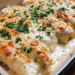 creamy white chicken enchiladas 2026 01 14 205457 683x1024 2