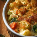creamy winter vegetable casserole 2026 01 09 184157 683x1024 1