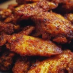 crispy baked chicken wings 2026 01 14 205432 683x1024 1