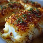 Crispy Baked Cod 6 crispy baked cod 2026 01 14 205616 683x1024 1