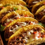 crispy beef tacos 2026 01 03 084356 683x1024 2