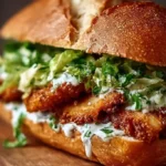 Crispy Chicken Caesar Sandwich 3 crispy chicken caesar sandwich 2026 01 26 173736 683x1024 1