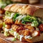 crispy chicken caesar sandwich recipe 2026 01 26 173733 683x1024 1