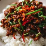 crispy chilli beef rice 2026 01 19 153126 683x1024 1