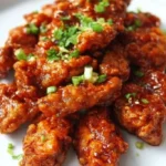 crispy chilli chicken 2026 01 26 173727 683x1024 1