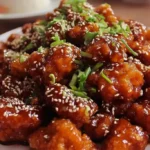 crispy honey garlic chicken 2026 01 26 173731 683x1024 1