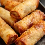 crispy oven baked egg rolls 2026 01 26 173800 683x1024 1