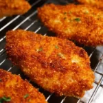 Crispy Panko Crusted Chicken Breasts 3 crispy panko crusted chicken breasts 2026 01 26 173726 683x1024 1